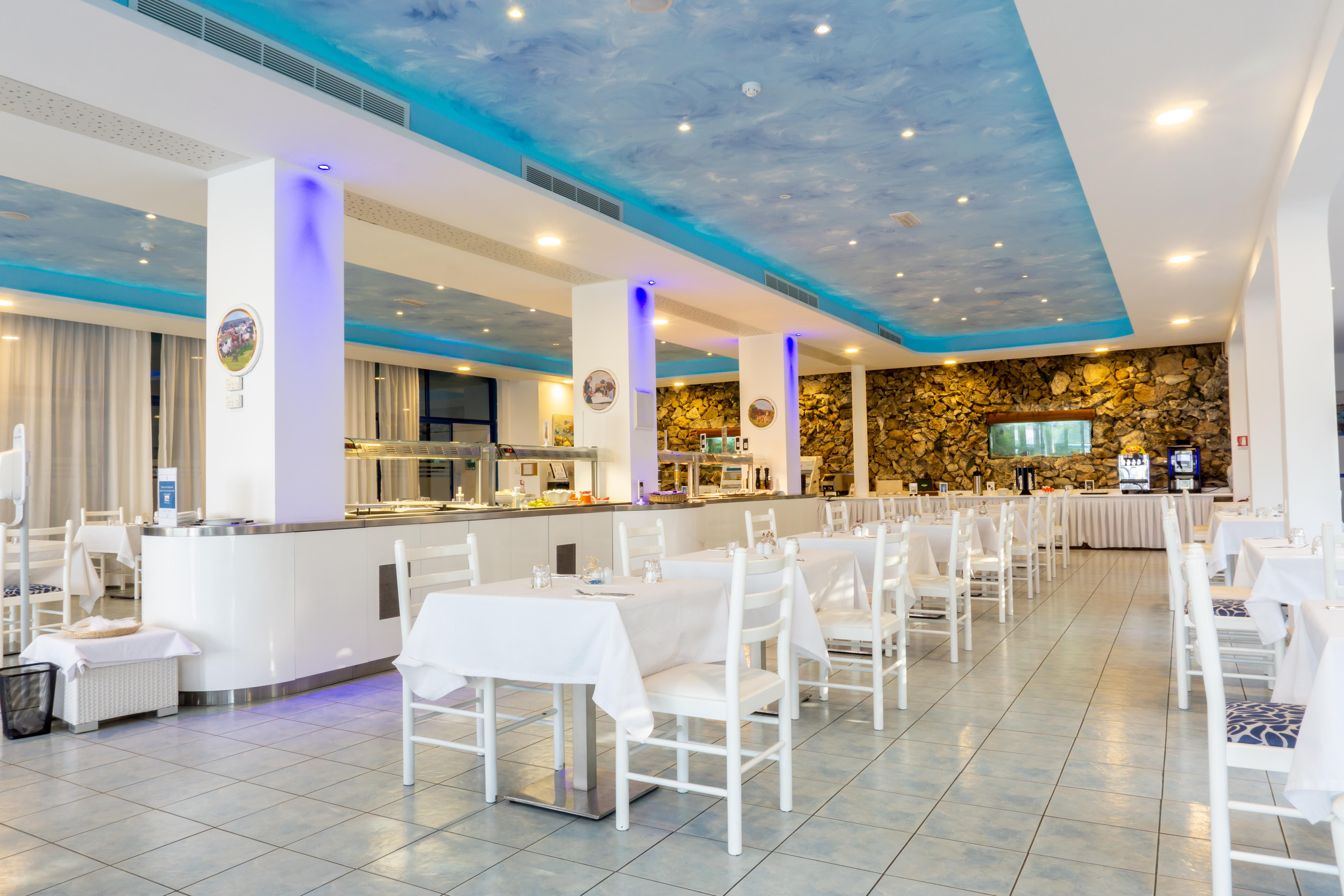 Anonymous Beach Hotel (Adults Only) Ayia Napa Ngoại thất bức ảnh